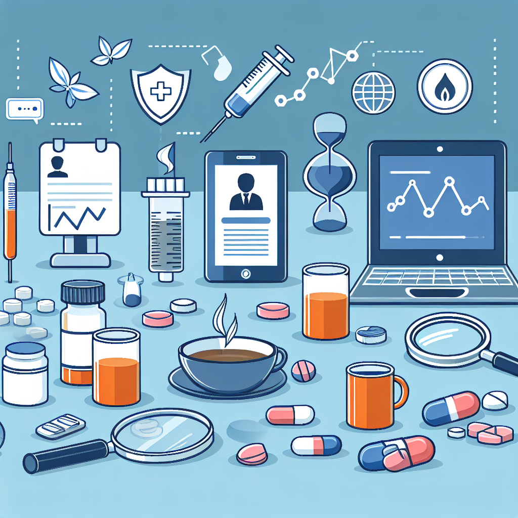 Hoe Herstel je van Verslaving aan Voorgeschreven Medicijnen?