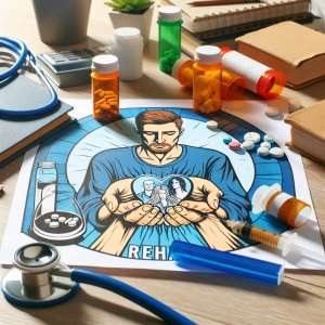 Hoe Vind je de Juiste Rehab voor Drugsverslaving Herstel?