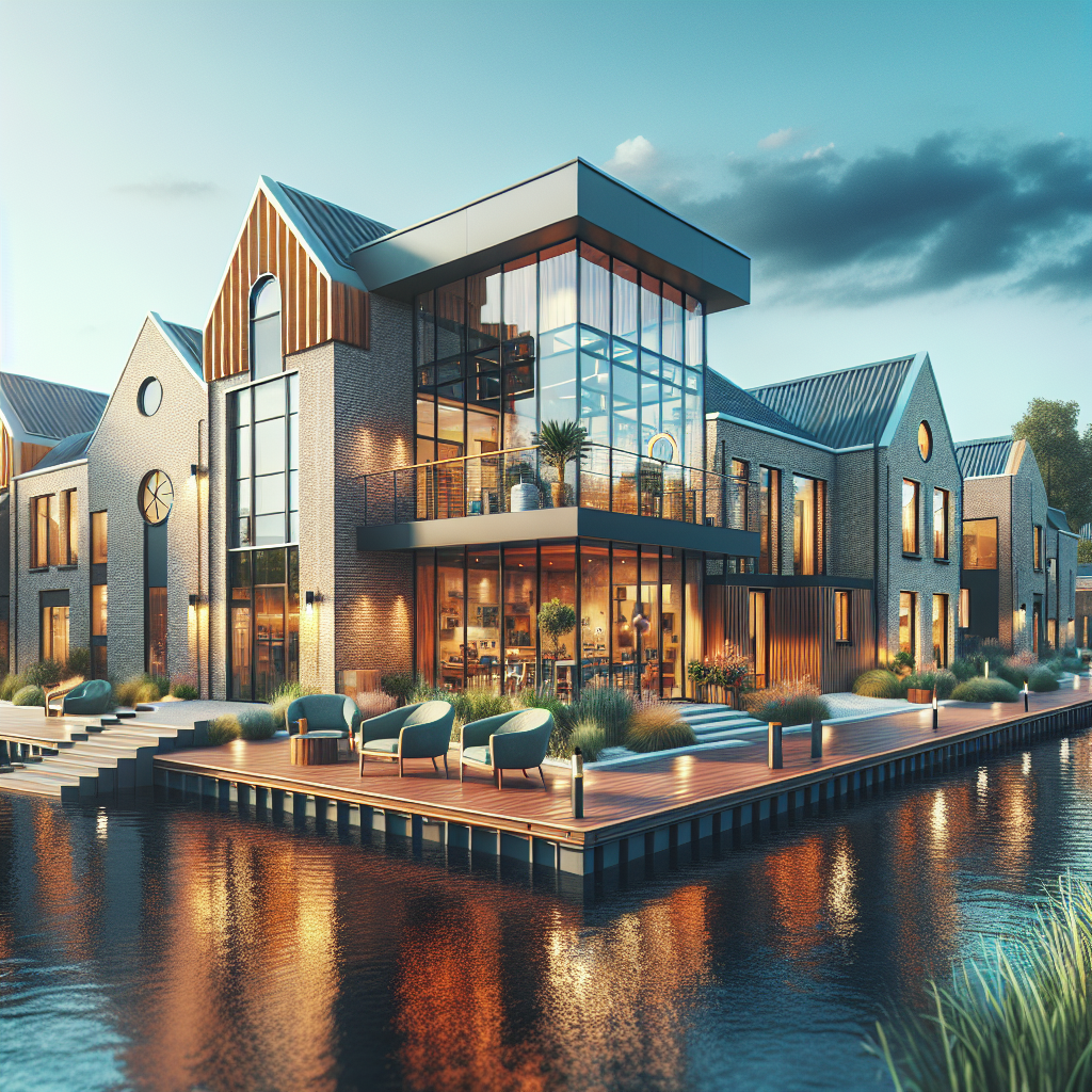 Sneek's Leidende Rehab Faciliteiten voor Alcoholverslaving